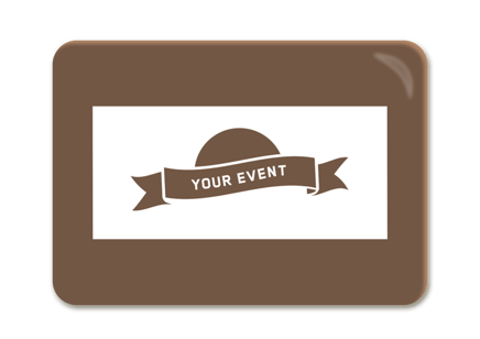 Event tickets 